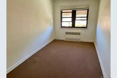32-16 56th Street, Woodside, NY 11377 - Photo 8