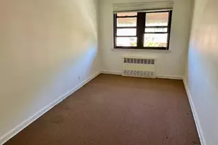 32-16 56th St, Woodside, NY 11377 - Photo 8