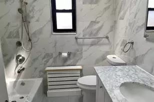 32-16 56th St, Woodside, NY 11377 - Photo 10