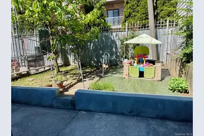32-16 56th Street, Woodside, NY 11377 - Photo 14