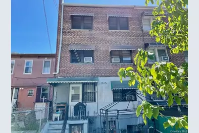 32-16 56th Street, Woodside, NY 11377 - Photo 16