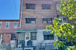 32-16 56th St, Woodside, NY 11377 - Photo 16