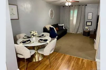 32-16 56th Street, Woodside, NY 11377 - Photo 2
