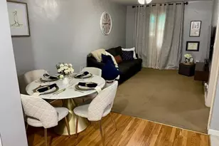 32-16 56th St, Woodside, NY 11377 - Photo 2