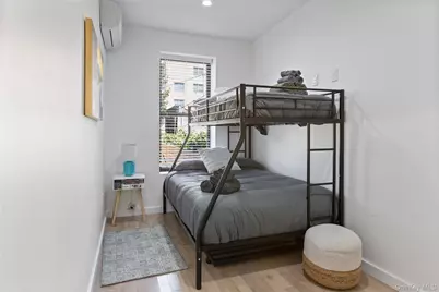 1141 Saint Marks Avenue, Brooklyn, NY 11213 - Photo 8