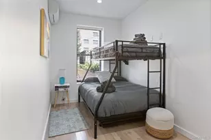 1141 St Marks Ave, Brooklyn, NY 11213 - Photo 8