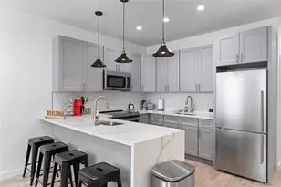 1141 St Marks Ave, Brooklyn, NY 11213 - Photo 2
