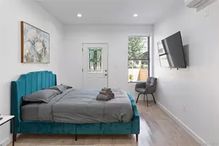 1141 St Marks Ave, Brooklyn, NY 11213 - Photo 10