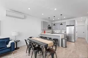 1141 St Marks Ave, Brooklyn, NY 11213 - Photo 4