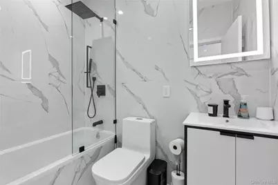 1141 Saint Marks Avenue, Brooklyn, NY 11213 - Photo 16