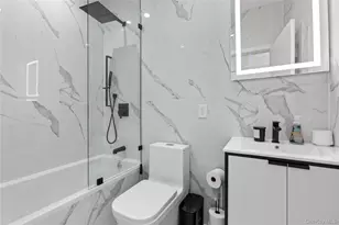 1141 St Marks Ave, Brooklyn, NY 11213 - Photo 16