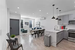 1141 St Marks Ave, Brooklyn, NY 11213 - Photo 1