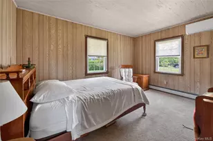 203 Lyman Rd, Patchogue, NY 11772 - Photo 10