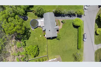 203 Lyman Road, Patchogue, NY 11772 - Photo 14