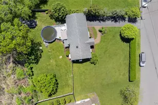 203 Lyman Rd, Patchogue, NY 11772 - Photo 14