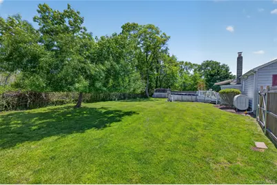 203 Lyman Road, Patchogue, NY 11772 - Photo 16