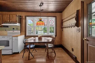 203 Lyman Rd, Patchogue, NY 11772 - Photo 8