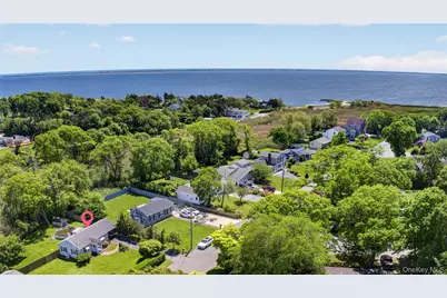 203 Lyman Road, Patchogue, NY 11772 - Photo 2