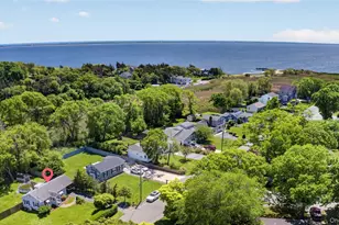 203 Lyman Rd, Patchogue, NY 11772 - Photo 2