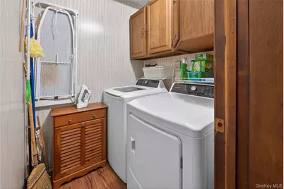 203 Lyman Road, Patchogue, NY 11772 - Photo 12