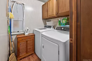 203 Lyman Rd, Patchogue, NY 11772 - Photo 12