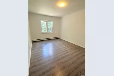 59-32 164th Street, Fresh Meadows, NY 11365 - Photo 6