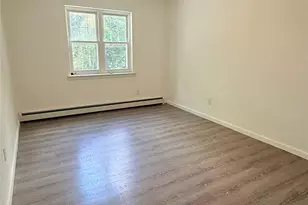 59-32 164th St, Fresh Meadows, NY 11365 - Photo 6