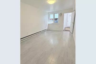 59-32 164th Street, Fresh Meadows, NY 11365 - Photo 10