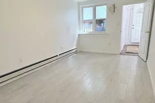 59-32 164th St, Fresh Meadows, NY 11365 - Photo 10