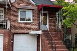 59-32 164th St, Fresh Meadows, NY 11365 - Photo 1
