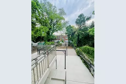 59-32 164th Street, Fresh Meadows, NY 11365 - Photo 16