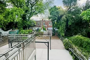 59-32 164th St, Fresh Meadows, NY 11365 - Photo 16