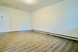 59-32 164th St, Fresh Meadows, NY 11365 - Photo 4