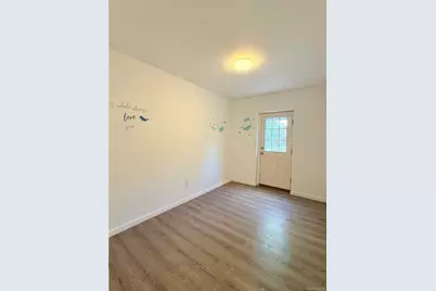 59-32 164th Street, Fresh Meadows, NY 11365 - Photo 8