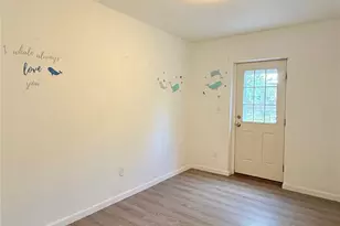 59-32 164th St, Fresh Meadows, NY 11365 - Photo 8
