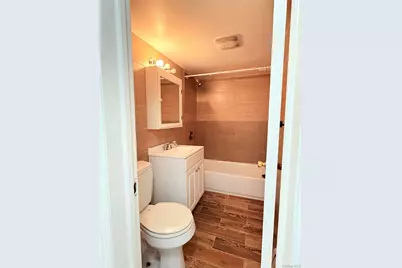 59-32 164th Street, Fresh Meadows, NY 11365 - Photo 14