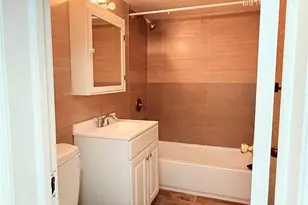 59-32 164th St, Fresh Meadows, NY 11365 - Photo 14