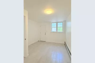 59-32 164th Street, Fresh Meadows, NY 11365 - Photo 12