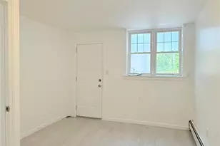 59-32 164th St, Fresh Meadows, NY 11365 - Photo 12