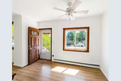 59-32 164th Street, Fresh Meadows, NY 11365 - Photo 2