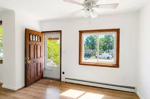 59-32 164th St, Fresh Meadows, NY 11365 - Photo 2
