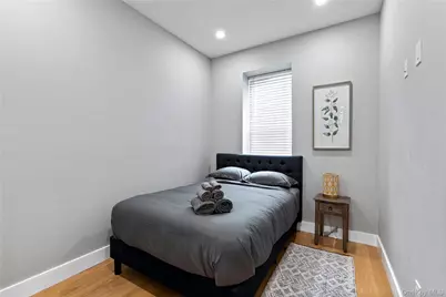984 Lincoln Place, Brooklyn, NY 11213 - Photo 4