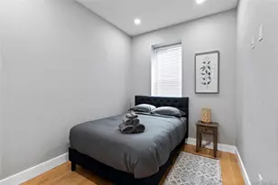 984 Lincoln Pl, Brooklyn, NY 11213 - Photo 4