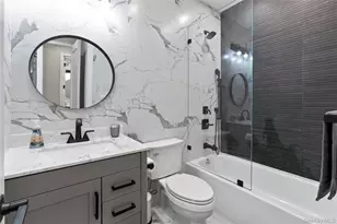 984 Lincoln Pl, Brooklyn, NY 11213 - Photo 20