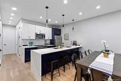 984 Lincoln Place, Brooklyn, NY 11213 - Photo 12