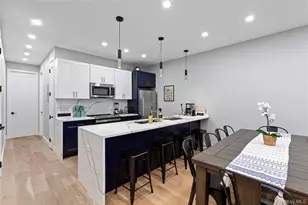 984 Lincoln Pl, Brooklyn, NY 11213 - Photo 12