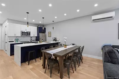 984 Lincoln Place, Brooklyn, NY 11213 - Photo 2