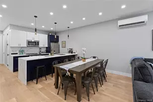 984 Lincoln Pl, Brooklyn, NY 11213 - Photo 2