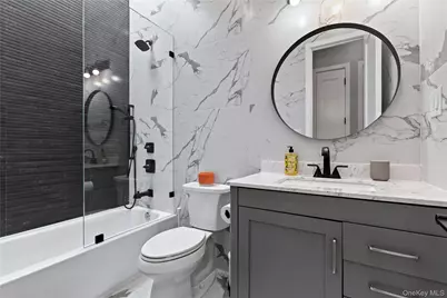 984 Lincoln Place, Brooklyn, NY 11213 - Photo 18