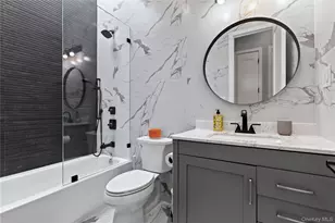 984 Lincoln Pl, Brooklyn, NY 11213 - Photo 18